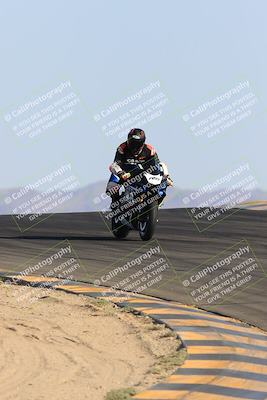 media/May-14-2023-SoCal Trackdays (Sun) [[024eb53b40]]/Turns 9 and 10 Set 1 (8am)/